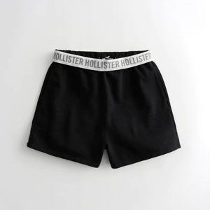 Hollister BIG POCKETS "Dad" Short / Athletic Shorts I XS / Small